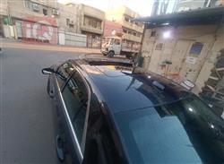 كرايسلر 300